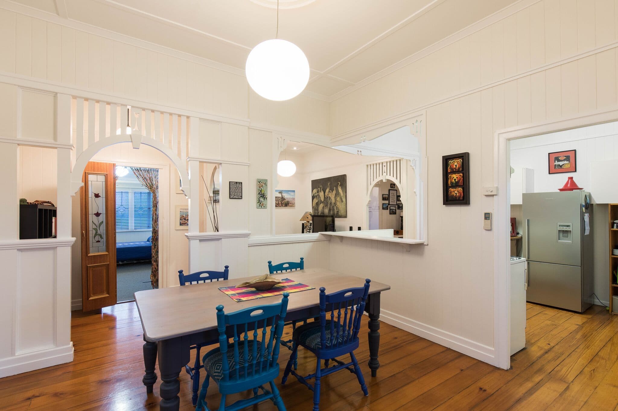 26 Lamette Street, Holland Park QLD 4121, Holland Park - Thumbnail 2
