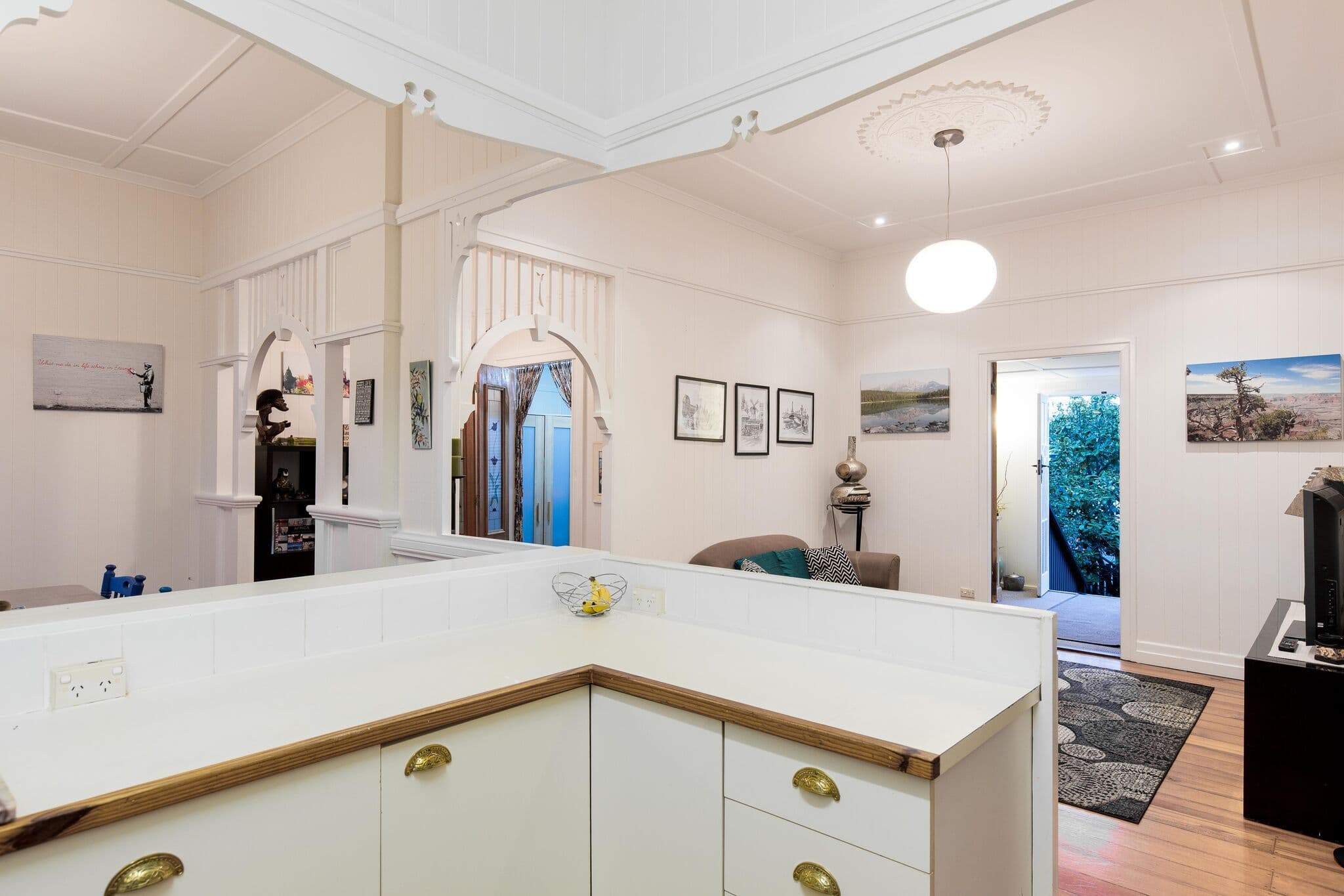 26 Lamette Street, Holland Park QLD 4121, Holland Park - Thumbnail 3