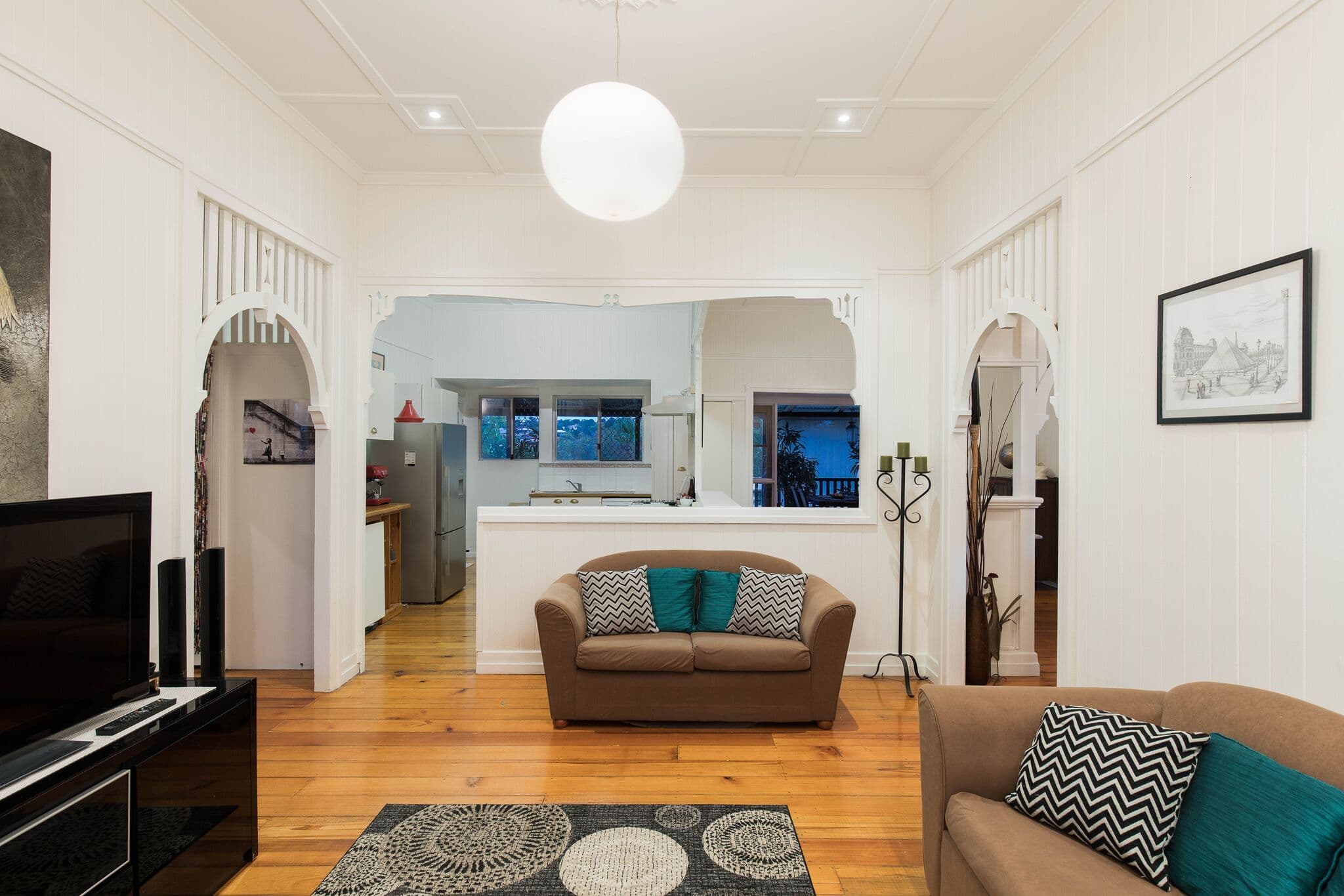 26 Lamette Street, Holland Park QLD 4121, Holland Park - Thumbnail 4