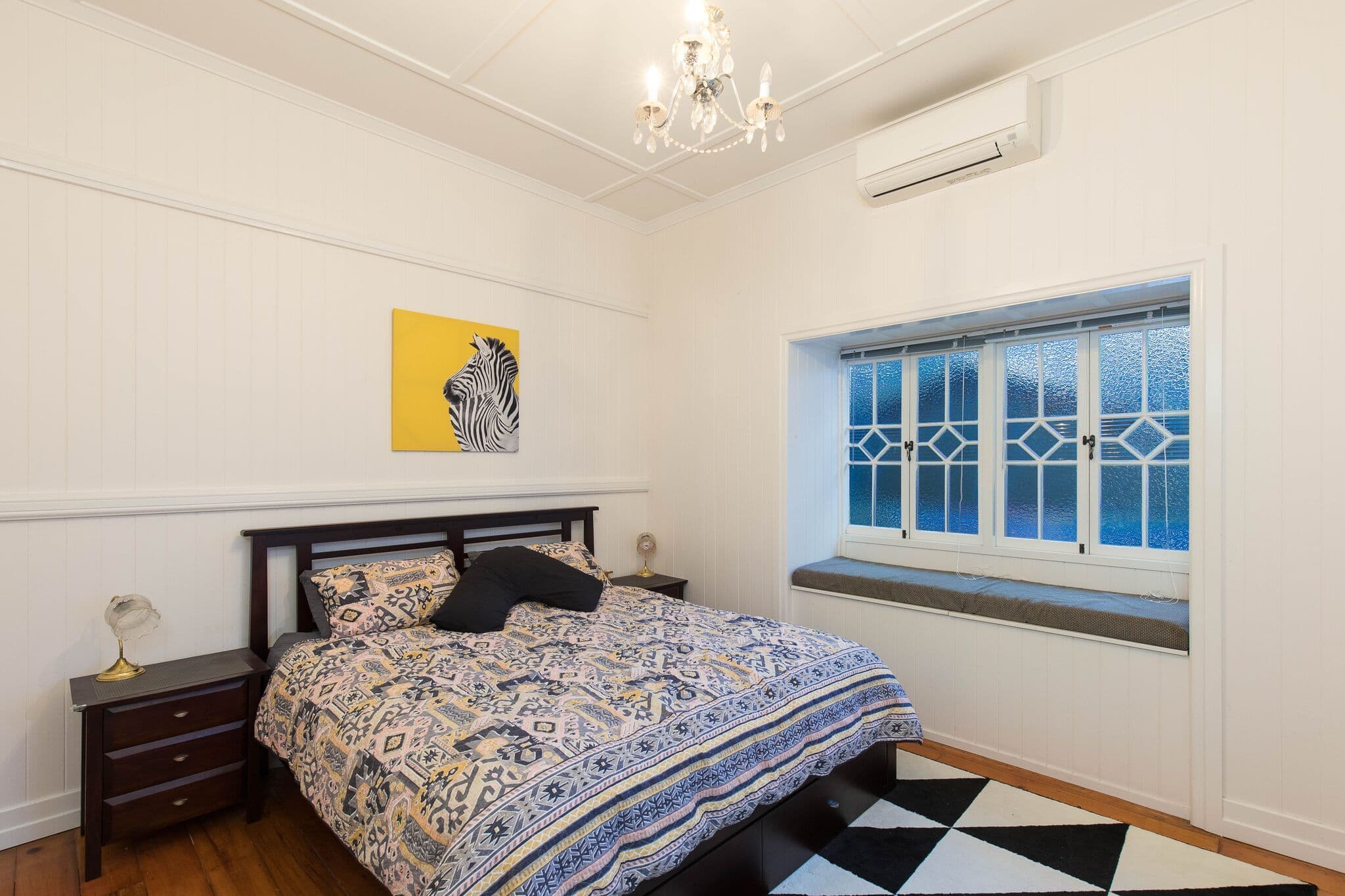 26 Lamette Street, Holland Park QLD 4121, Holland Park - Thumbnail 5