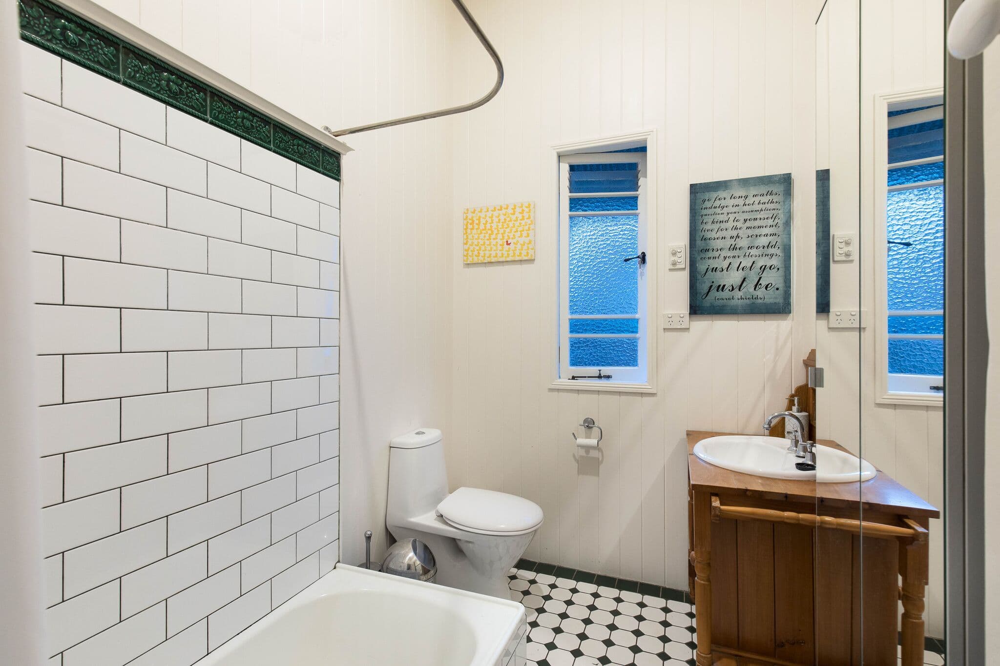 26 Lamette Street, Holland Park QLD 4121, Holland Park - Thumbnail 6