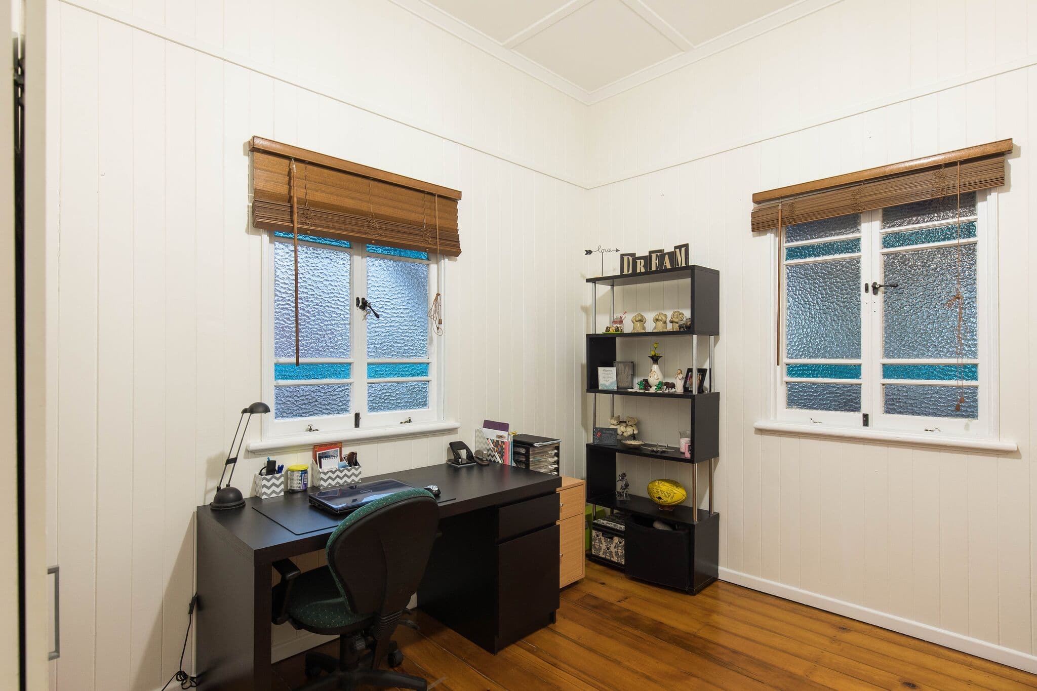 26 Lamette Street, Holland Park QLD 4121, Holland Park - Thumbnail 8