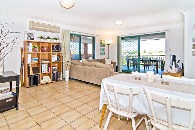 23 Rainey Street, Chermside QLD 4032, Chermside - Image 1