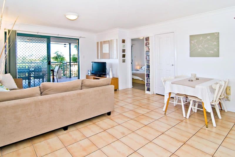 23 Rainey Street, Chermside QLD 4032, Chermside - Thumbnail 2