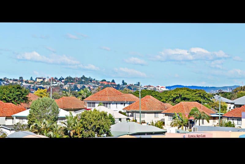 23 Rainey Street, Chermside QLD 4032, Chermside - Thumbnail 3