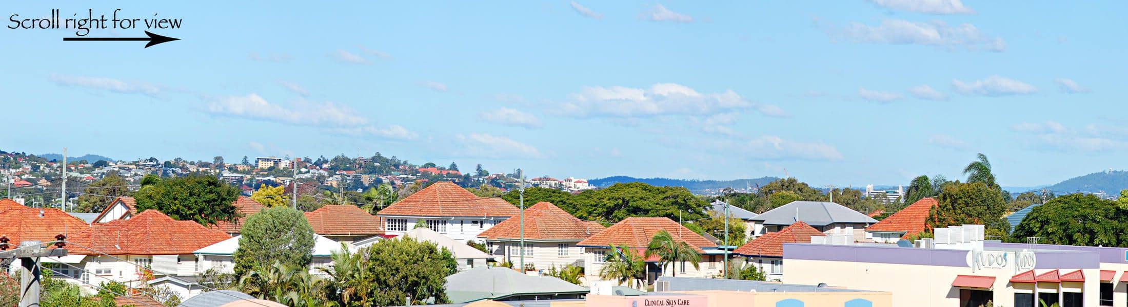 23 Rainey Street, Chermside QLD 4032, Chermside - Thumbnail 4