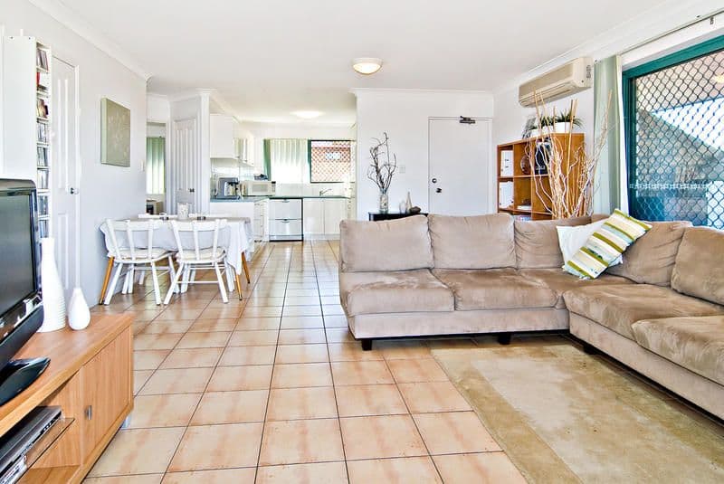 23 Rainey Street, Chermside QLD 4032, Chermside - Thumbnail 5