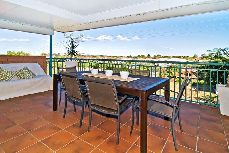 23 Rainey Street, Chermside QLD 4032, Chermside - Thumbnail 6