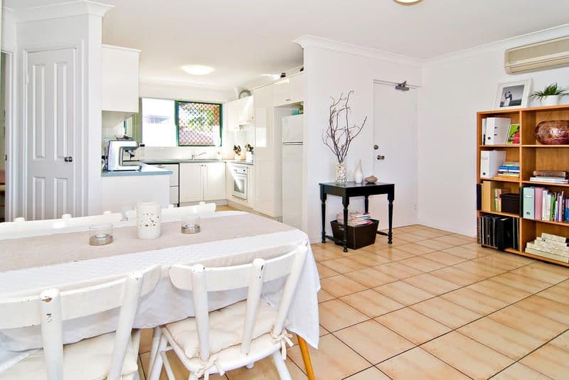 23 Rainey Street, Chermside QLD 4032, Chermside - Thumbnail 7