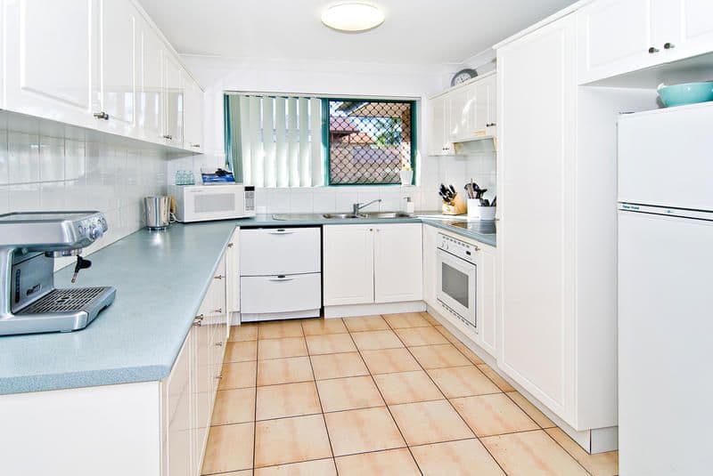 23 Rainey Street, Chermside QLD 4032, Chermside - Thumbnail 8