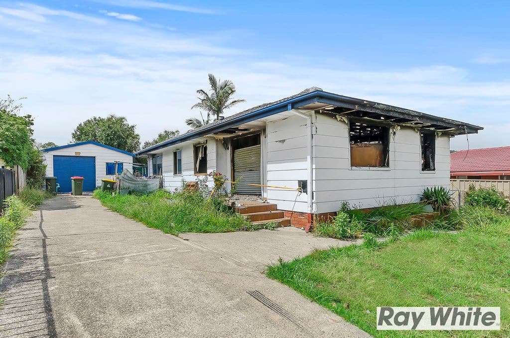 55 Fowlers Road, Koonawarra NSW 2530, Koonawarra - Image 1