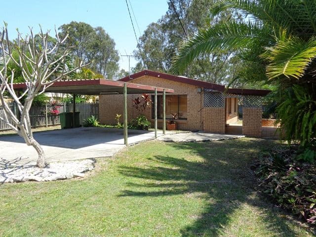 LOGANLEA QLD 4131, Loganlea - Image 1