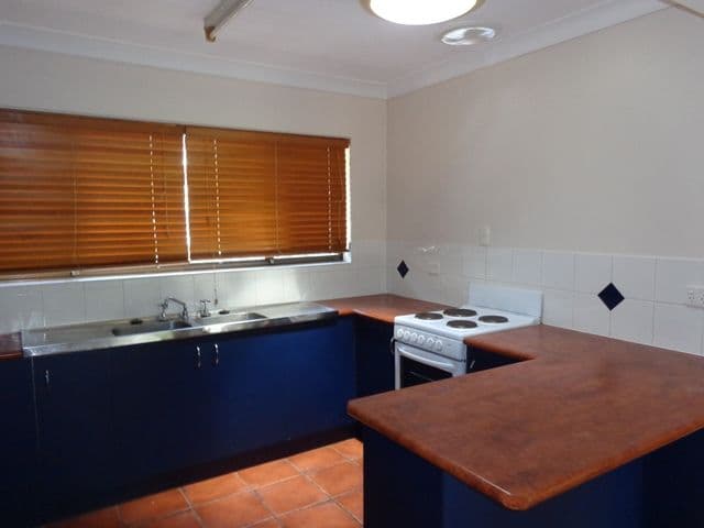 LOGANLEA QLD 4131, Loganlea - Thumbnail 4