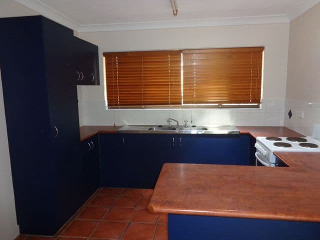 LOGANLEA QLD 4131, Loganlea - Thumbnail 5