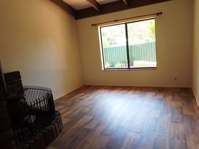LOGANLEA QLD 4131, Loganlea - Thumbnail 6