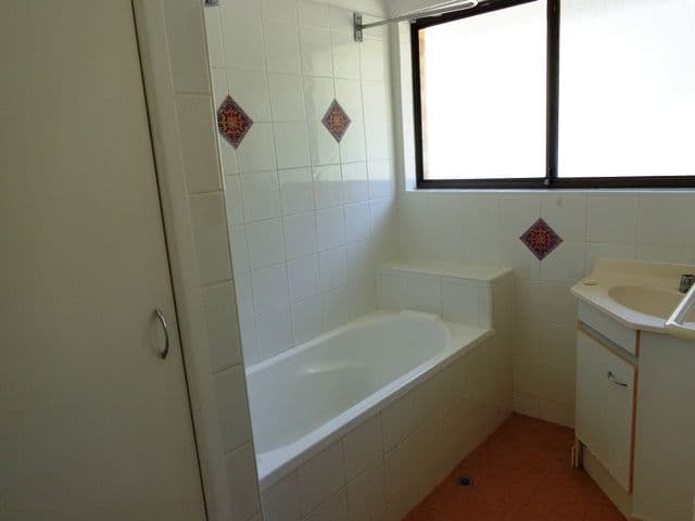 LOGANLEA QLD 4131, Loganlea - Thumbnail 8