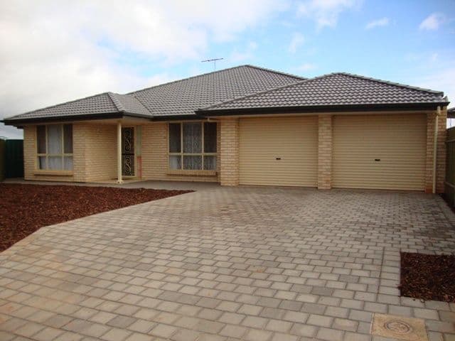 3/10 Edgar Street, Heidelberg, Heidelberg - Image 1