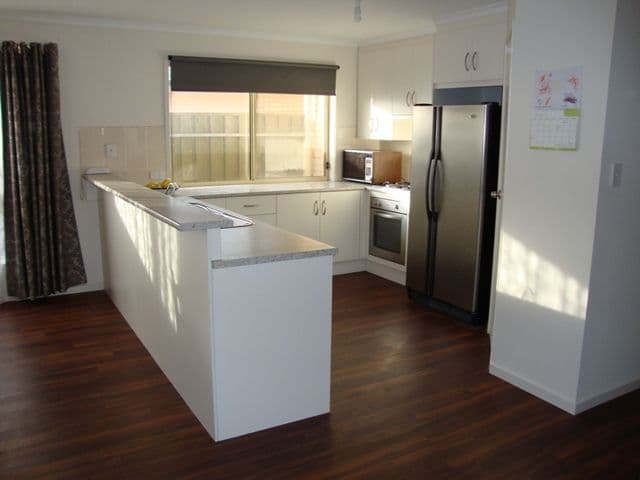 3/10 Edgar Street, Heidelberg, Heidelberg - Thumbnail 2