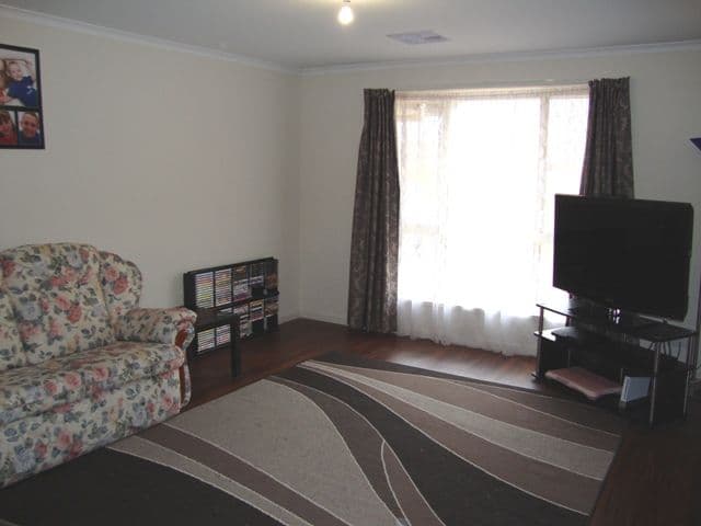 3/10 Edgar Street, Heidelberg, Heidelberg - Thumbnail 3