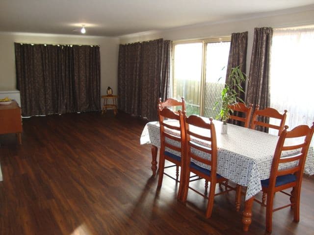 3/10 Edgar Street, Heidelberg, Heidelberg - Thumbnail 4