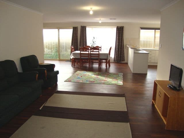 3/10 Edgar Street, Heidelberg, Heidelberg - Thumbnail 5