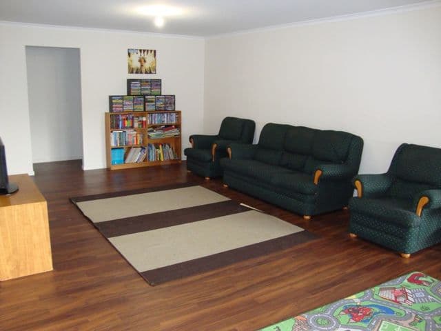 3/10 Edgar Street, Heidelberg, Heidelberg - Thumbnail 6