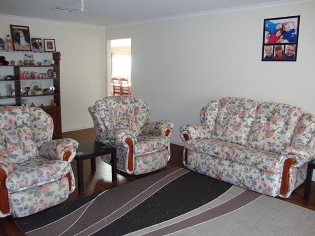 3/10 Edgar Street, Heidelberg, Heidelberg - Thumbnail 7