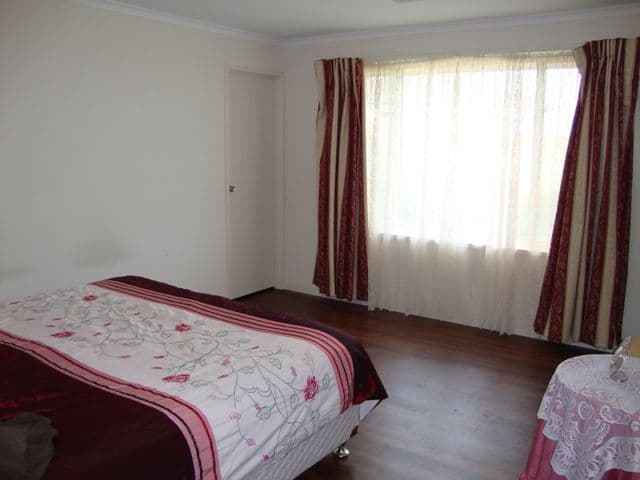 3/10 Edgar Street, Heidelberg, Heidelberg - Thumbnail 8