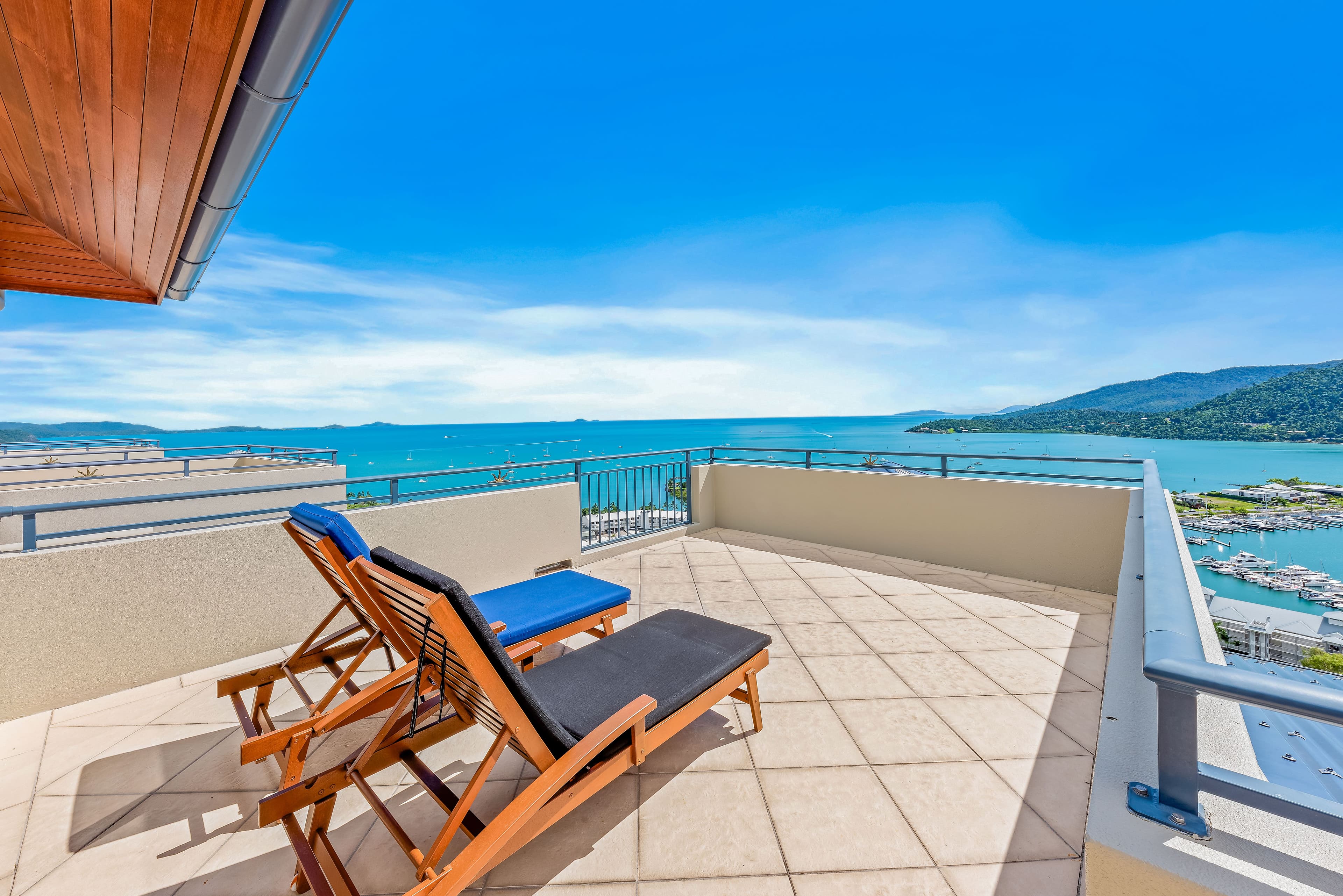 16 Golden Orchid Drive, Airlie Beach QLD 4802, Airlie Beach - Image 1