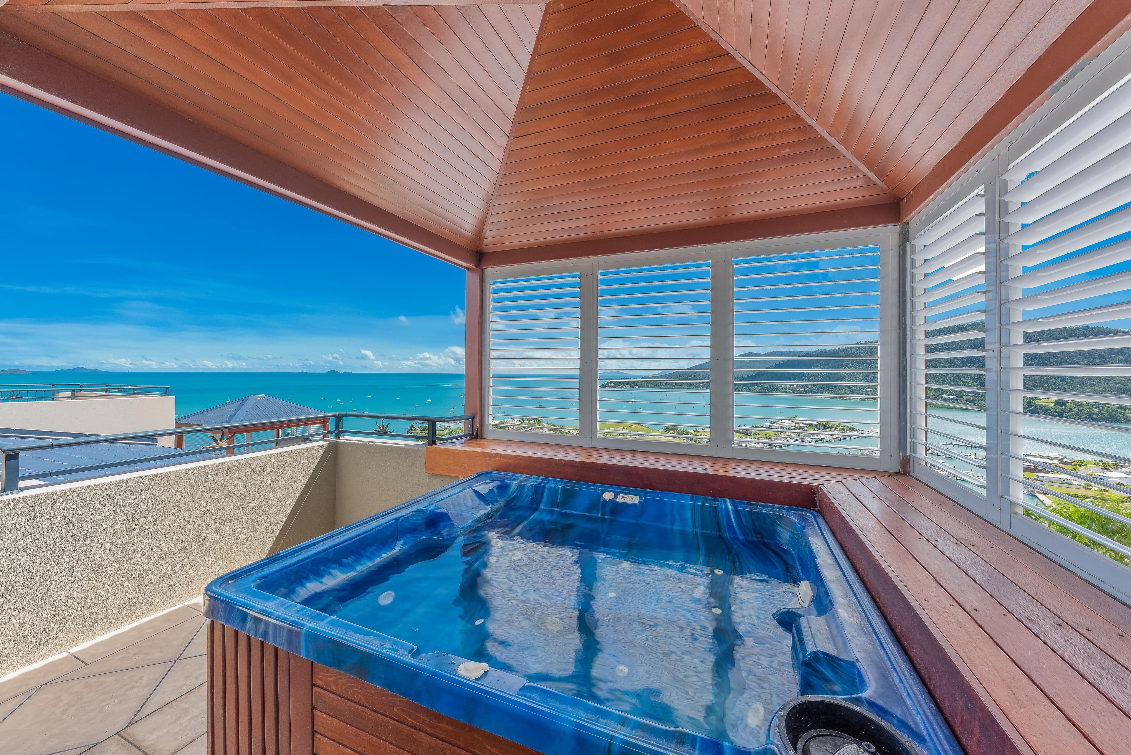 16 Golden Orchid Drive, Airlie Beach QLD 4802, Airlie Beach - Thumbnail 2