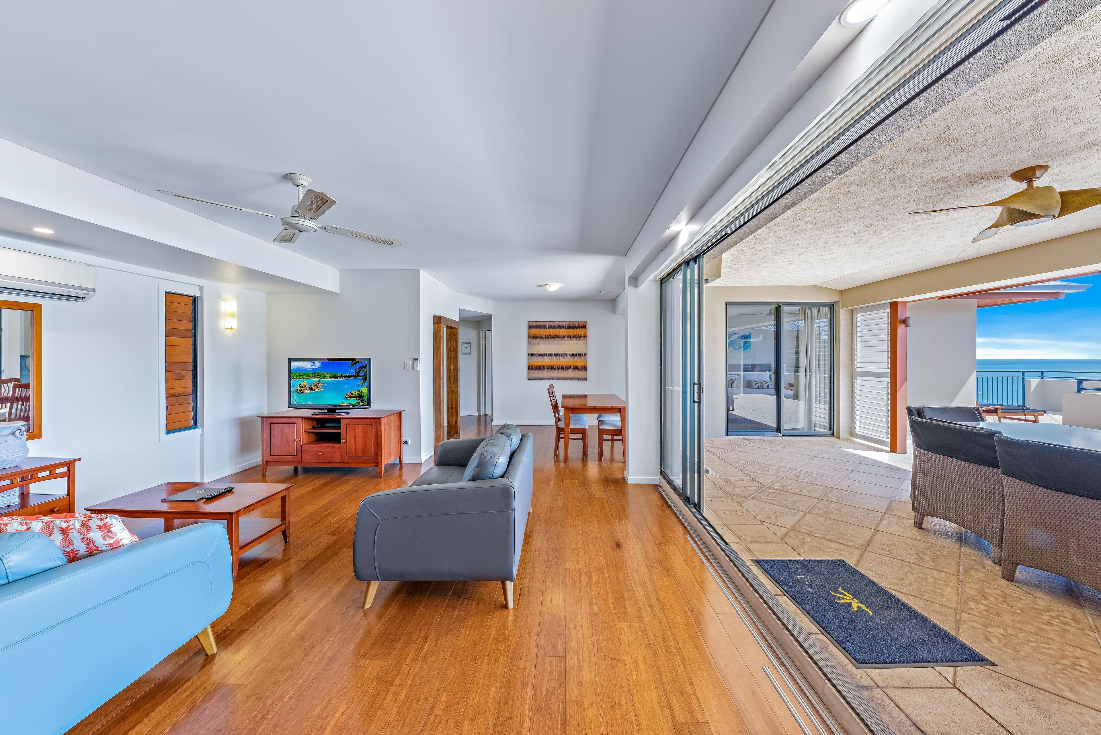 16 Golden Orchid Drive, Airlie Beach QLD 4802, Airlie Beach - Thumbnail 3