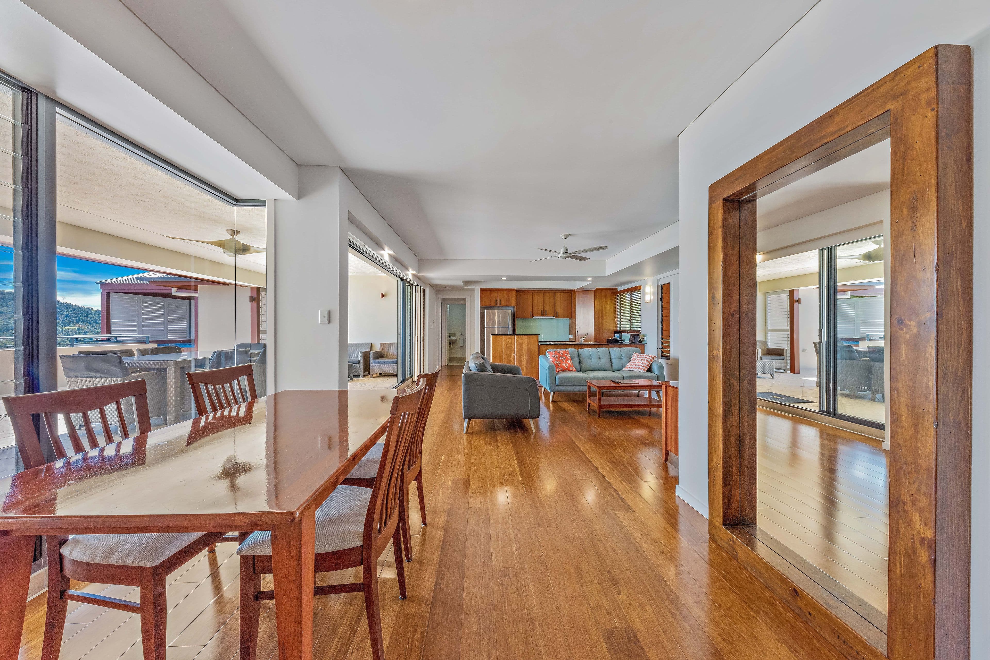 16 Golden Orchid Drive, Airlie Beach QLD 4802, Airlie Beach - Thumbnail 4
