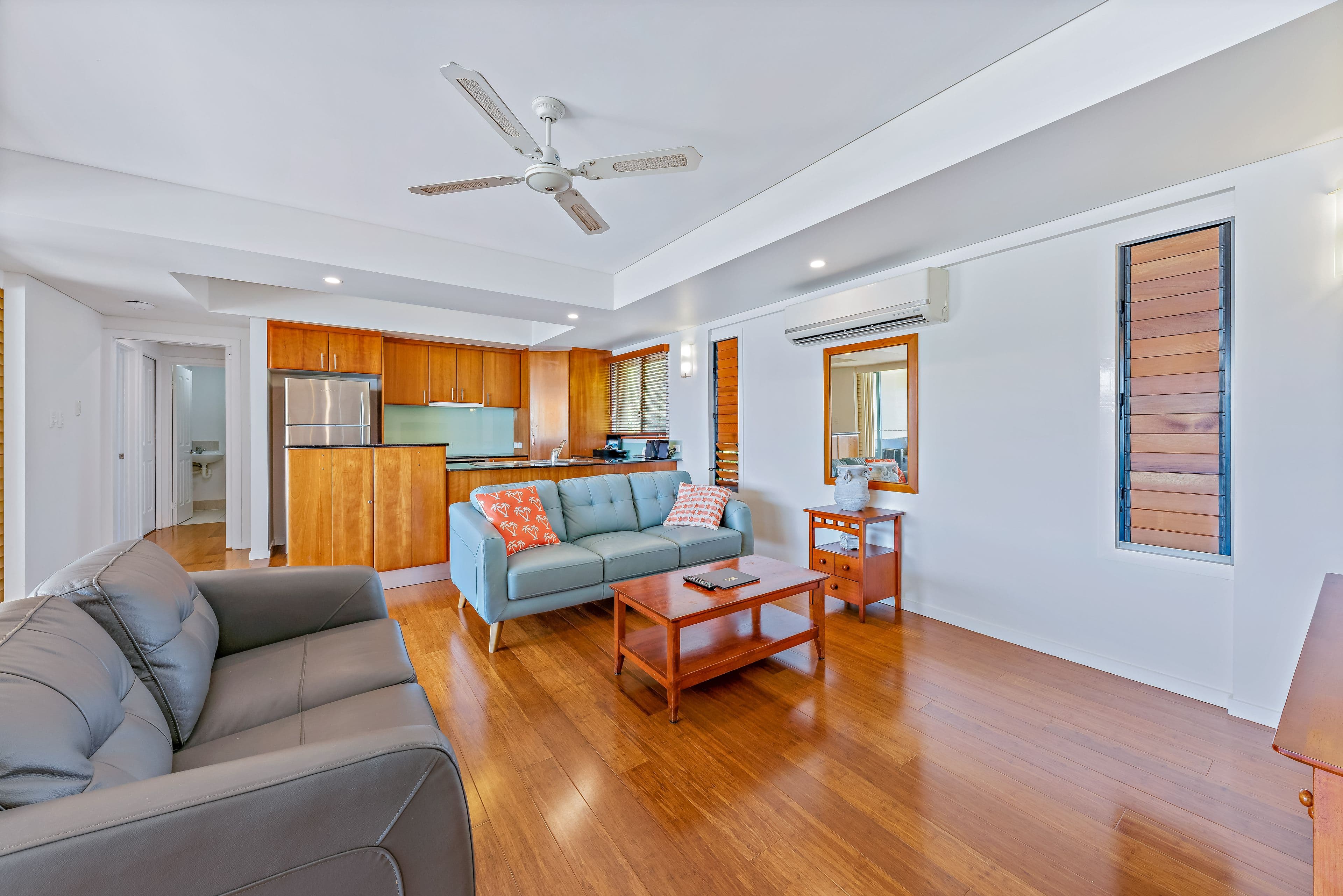 16 Golden Orchid Drive, Airlie Beach QLD 4802, Airlie Beach - Thumbnail 5