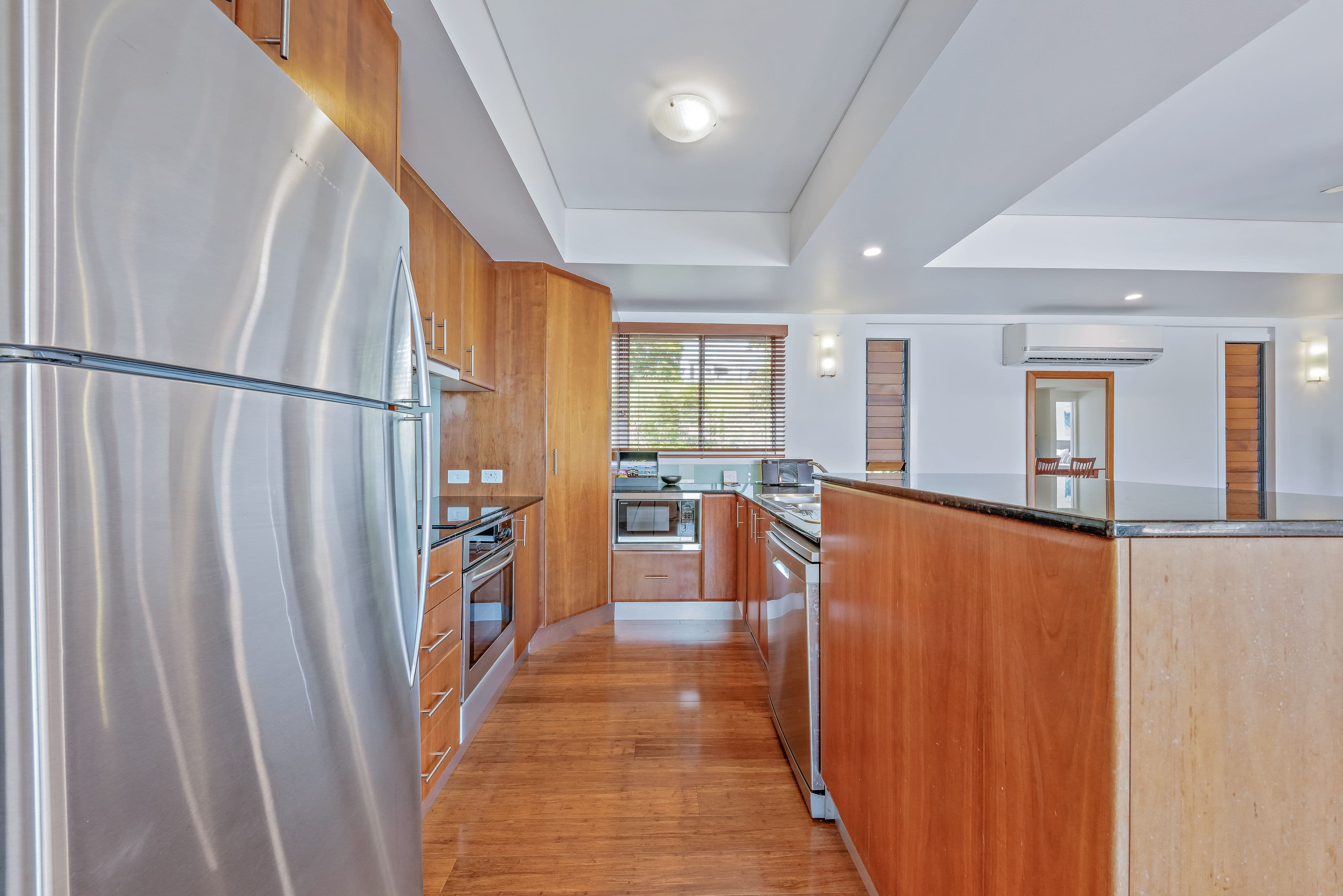 16 Golden Orchid Drive, Airlie Beach QLD 4802, Airlie Beach - Thumbnail 6