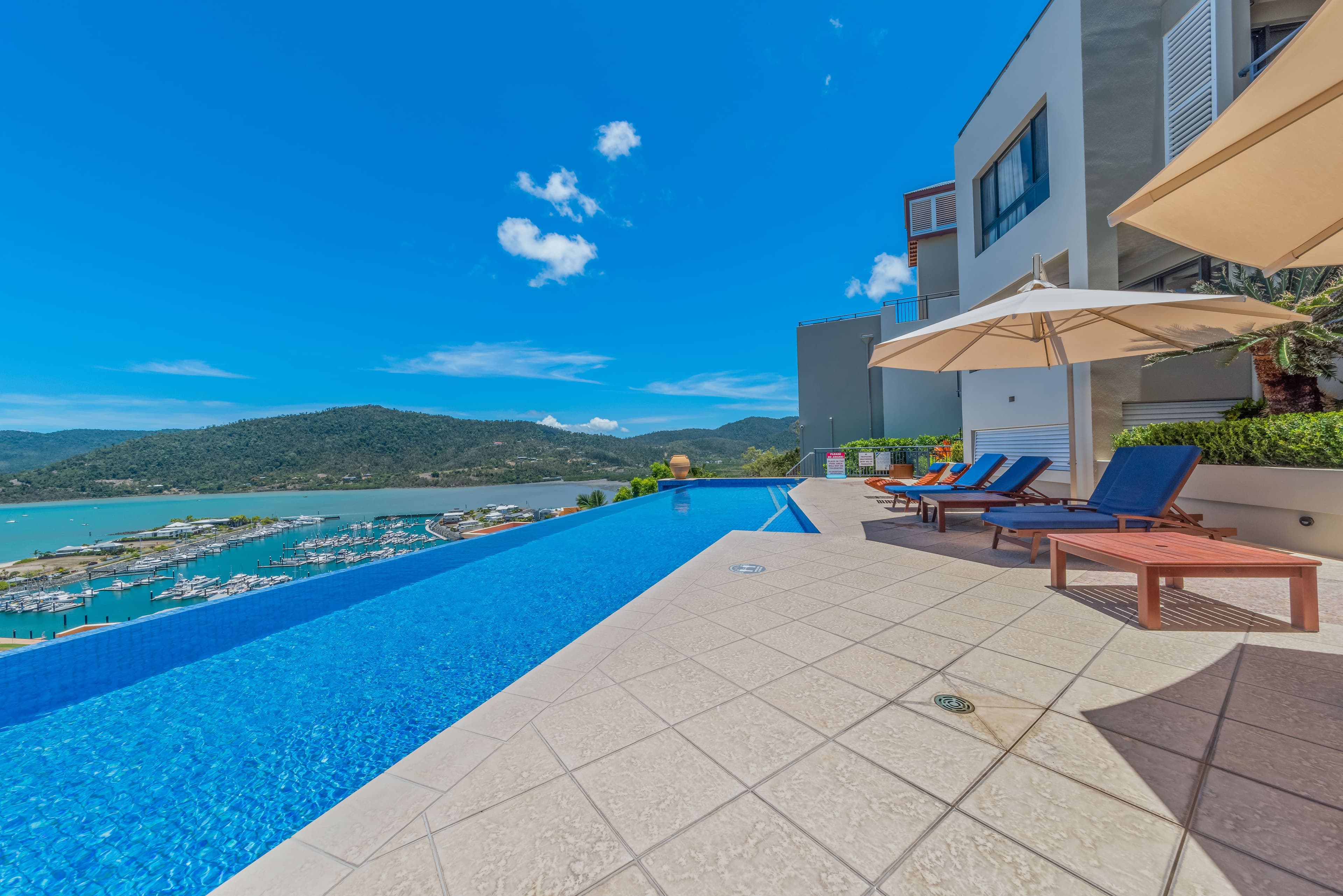 16 Golden Orchid Drive, Airlie Beach QLD 4802, Airlie Beach - Thumbnail 7
