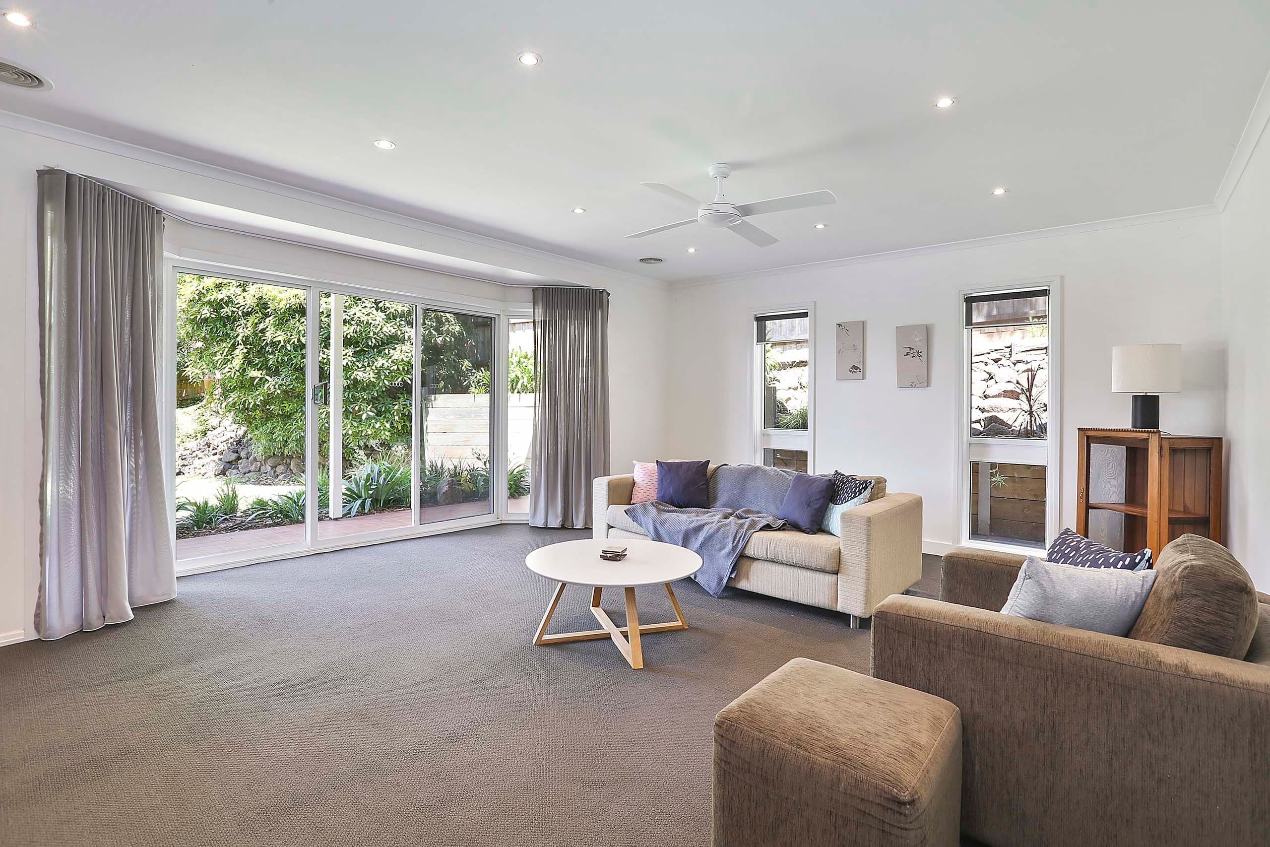 6 Brendan Court, Highton VIC 3216, Highton - Thumbnail 3