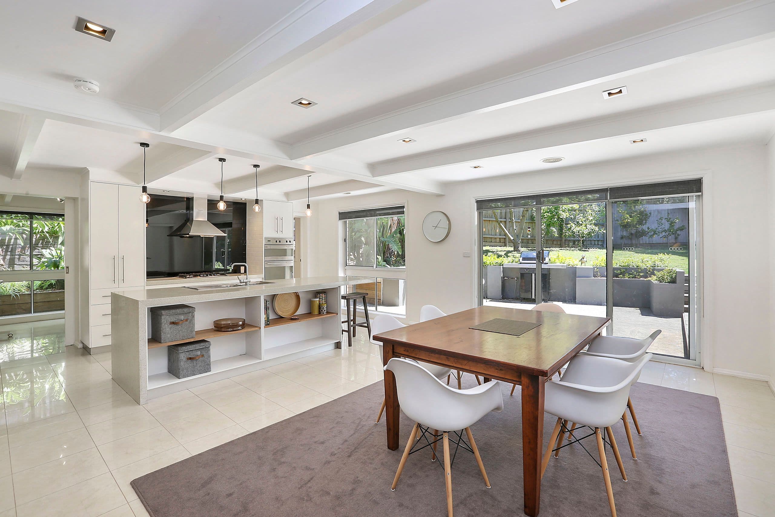 6 Brendan Court, Highton VIC 3216, Highton - Thumbnail 4