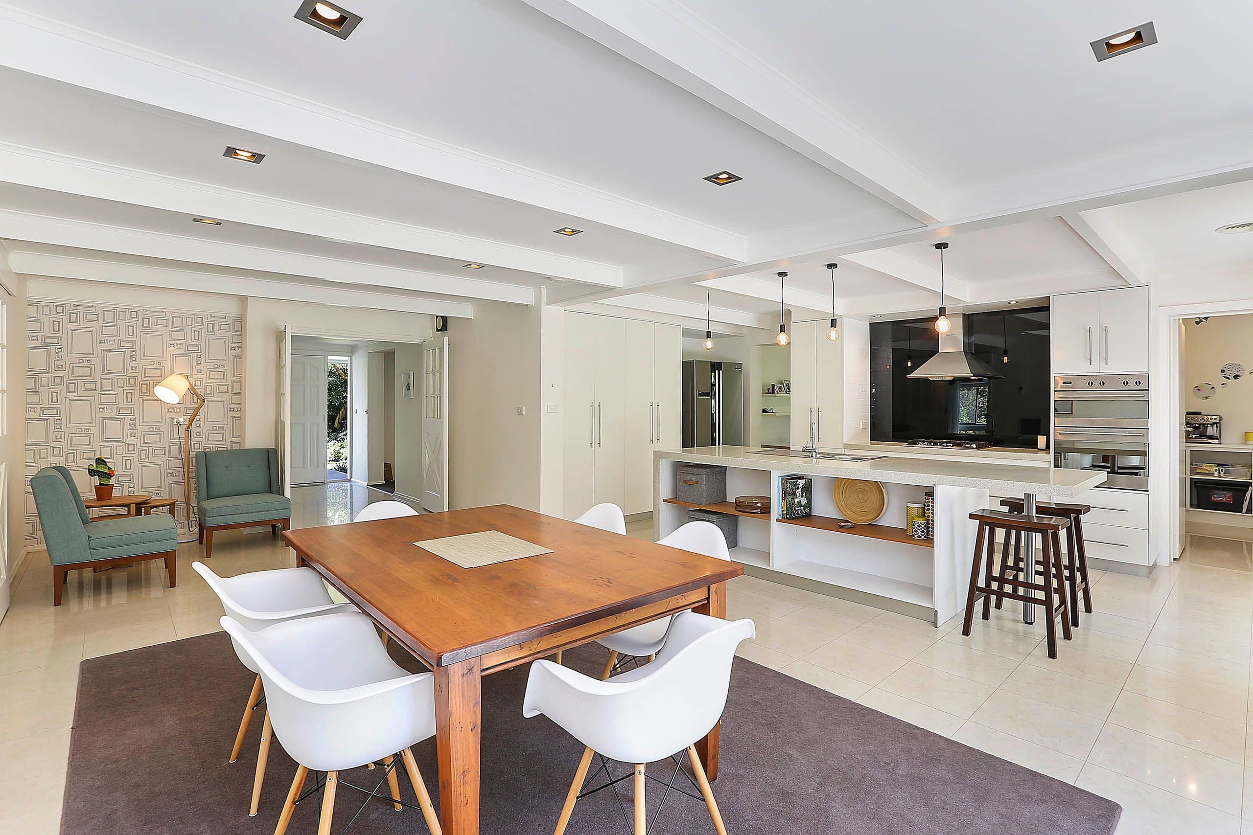 6 Brendan Court, Highton VIC 3216, Highton - Thumbnail 5