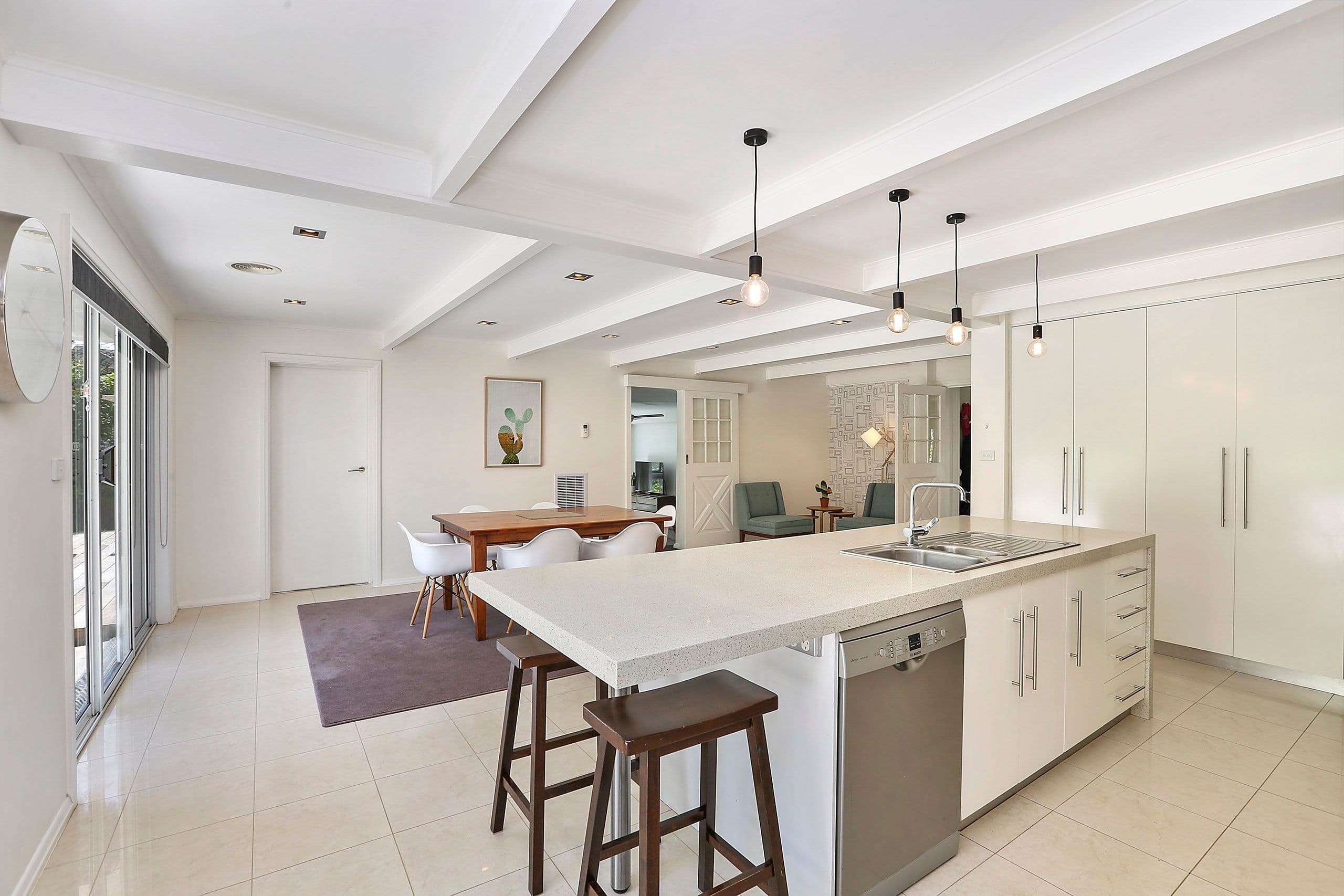 6 Brendan Court, Highton VIC 3216, Highton - Thumbnail 6