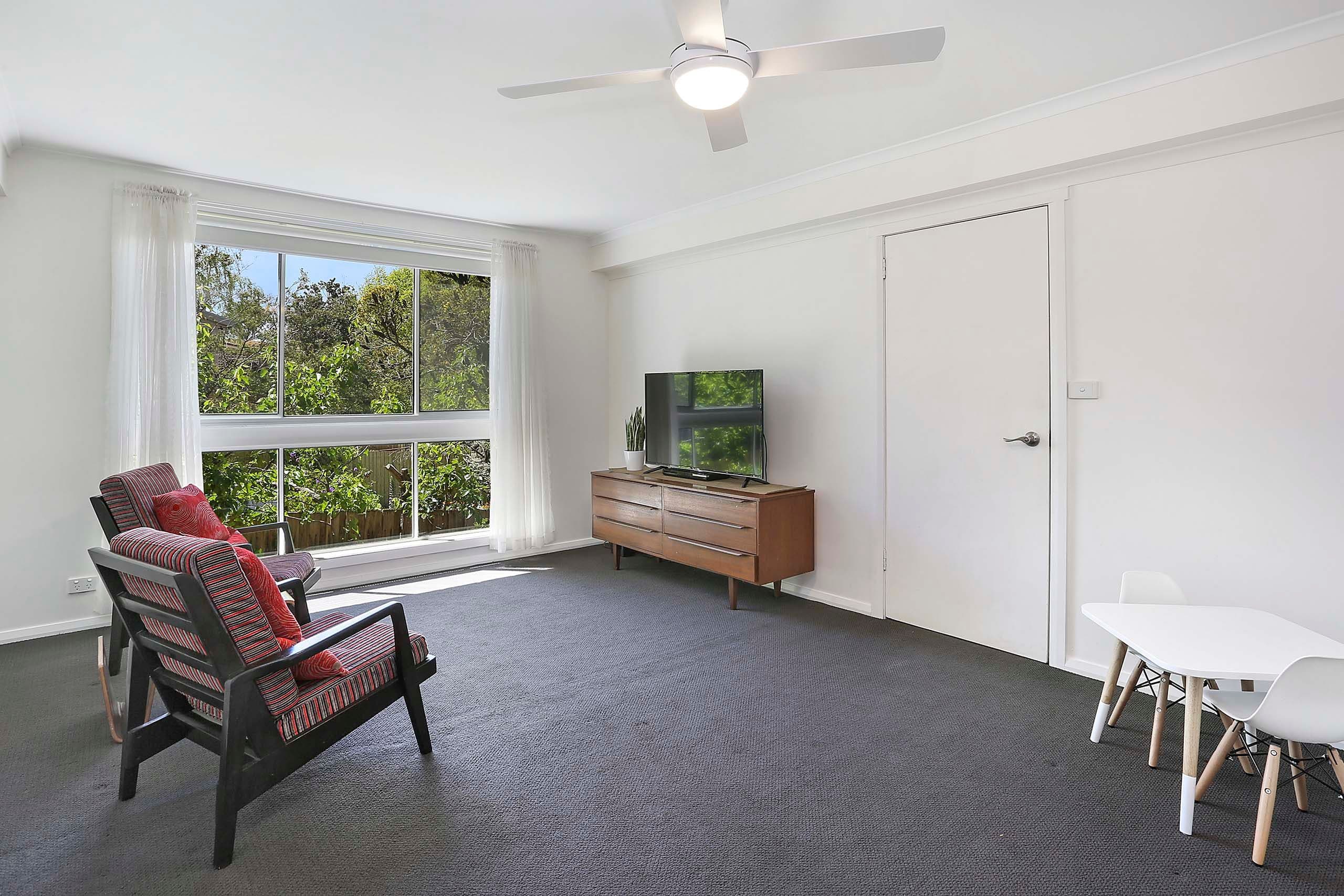 6 Brendan Court, Highton VIC 3216, Highton - Thumbnail 7
