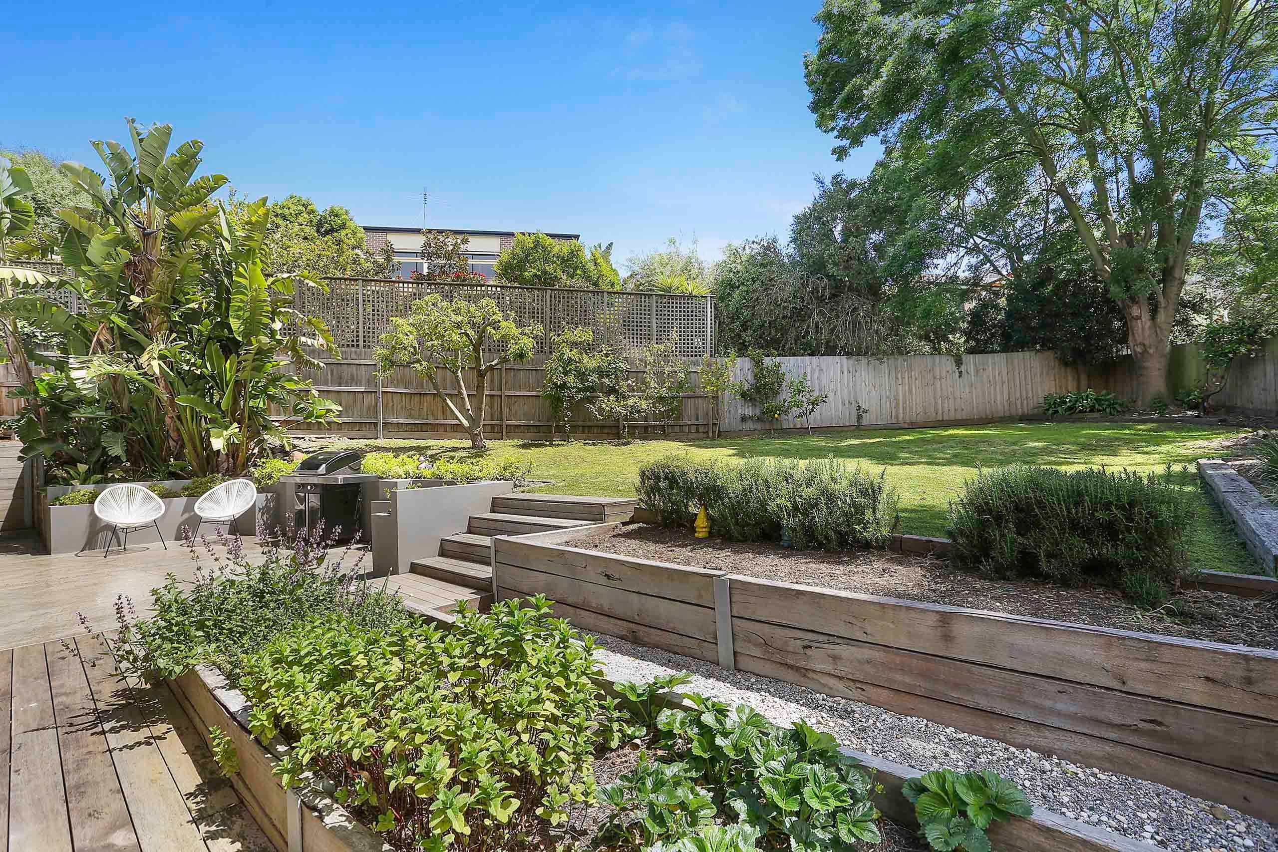 6 Brendan Court, Highton VIC 3216, Highton - Thumbnail 8