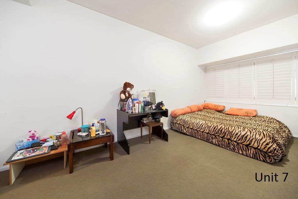91 Goulburn Street, SYDNEY NSW 2000, Sydney - Thumbnail 2