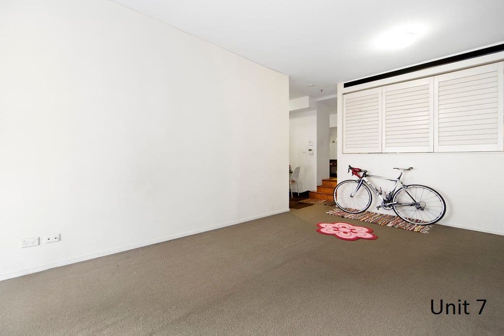 91 Goulburn Street, SYDNEY NSW 2000, Sydney - Thumbnail 4