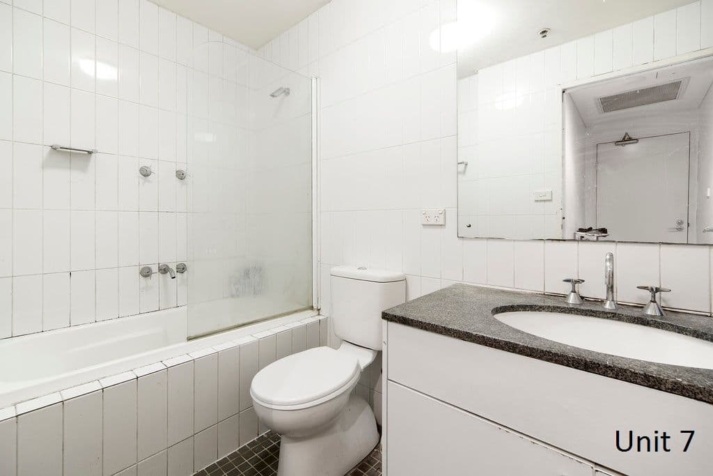 91 Goulburn Street, SYDNEY NSW 2000, Sydney - Thumbnail 5