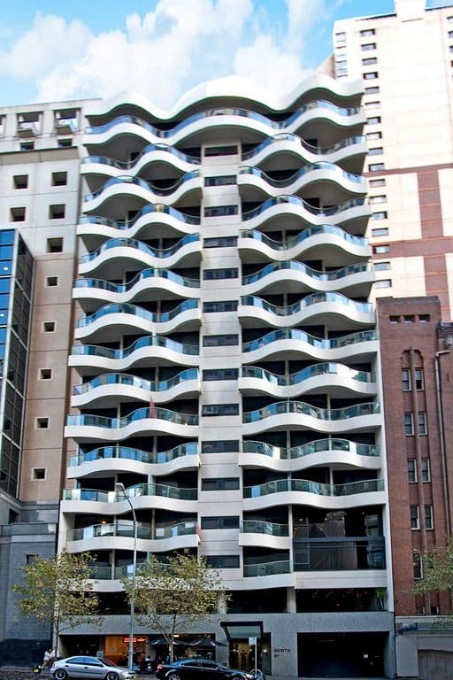 91 Goulburn Street, SYDNEY NSW 2000, Sydney - Thumbnail 7