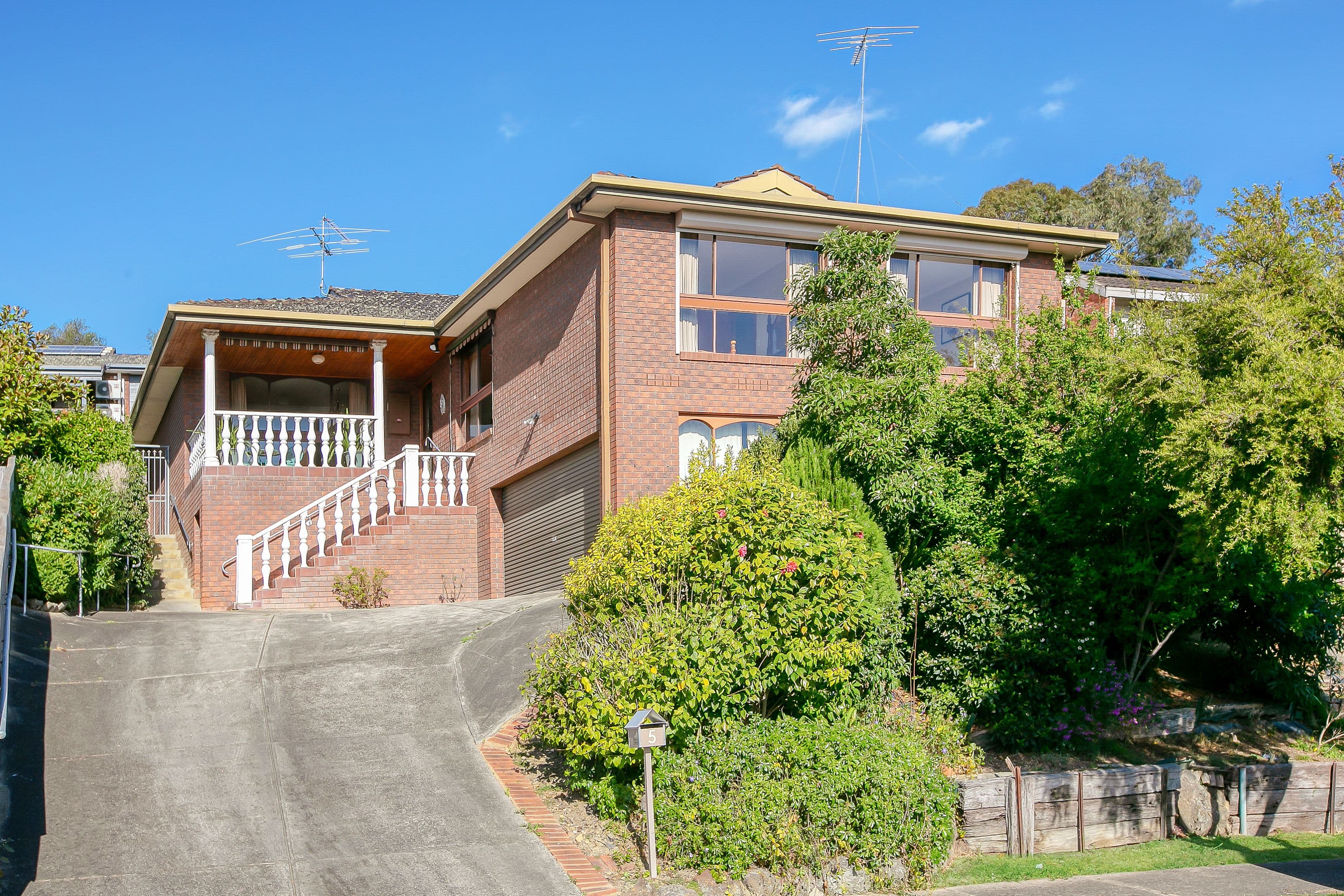 5 Warriparri Crescent, Greensborough VIC 3088, Greensborough - Image 1