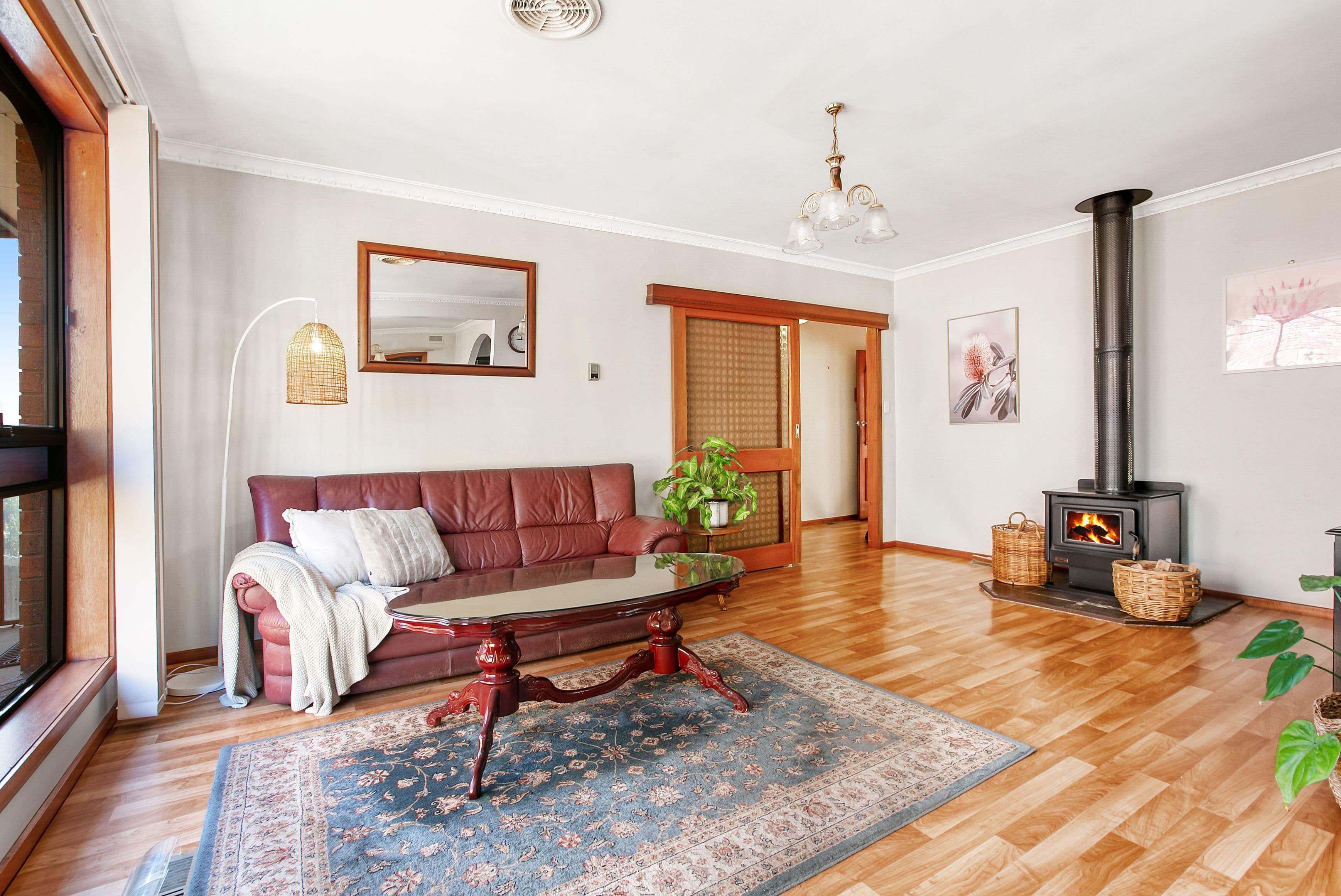 5 Warriparri Crescent, Greensborough VIC 3088, Greensborough - Thumbnail 2