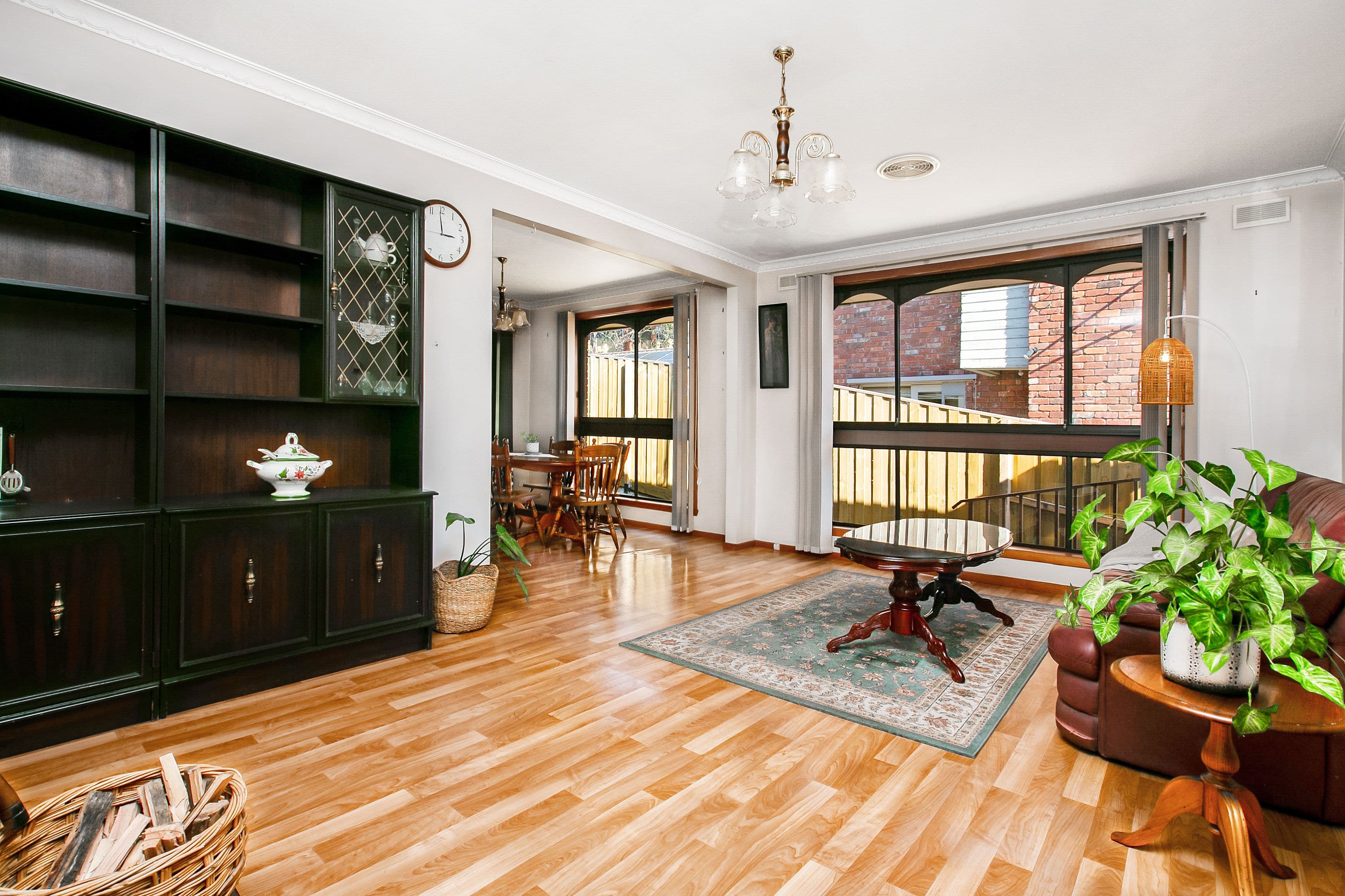 5 Warriparri Crescent, Greensborough VIC 3088, Greensborough - Thumbnail 3