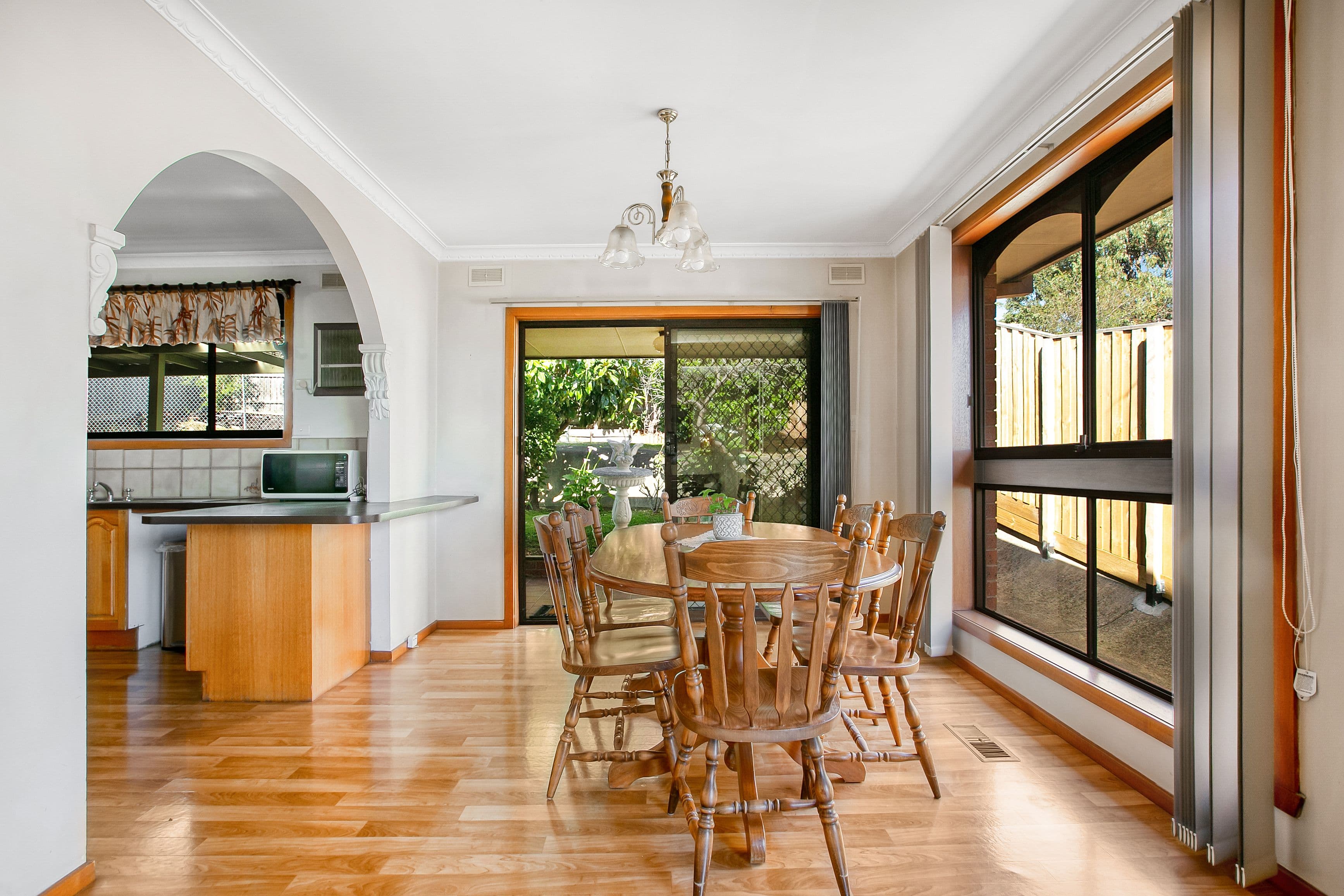 5 Warriparri Crescent, Greensborough VIC 3088, Greensborough - Thumbnail 4