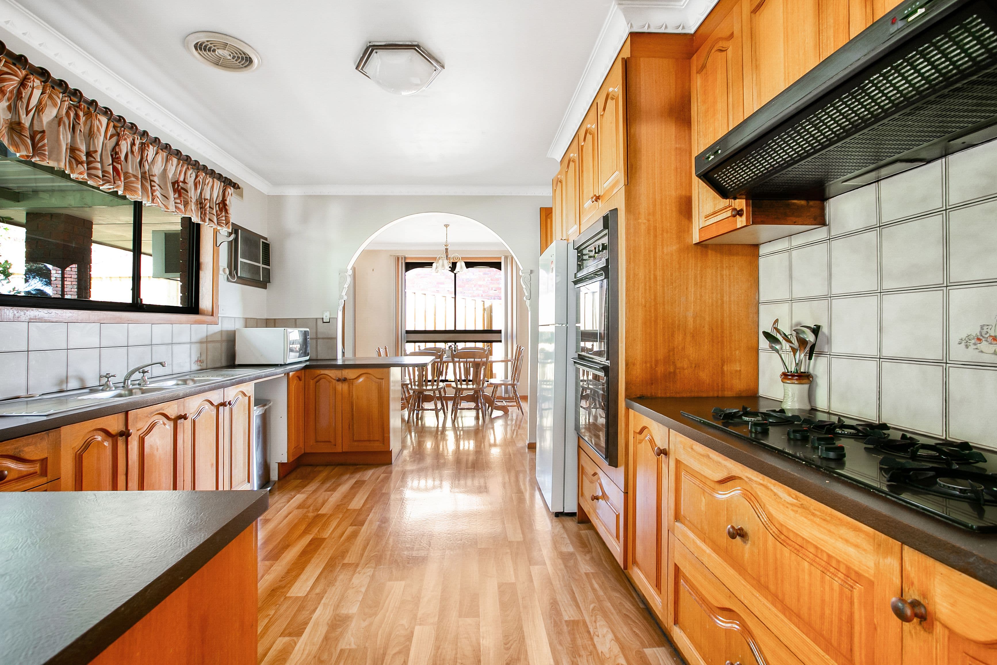 5 Warriparri Crescent, Greensborough VIC 3088, Greensborough - Thumbnail 5